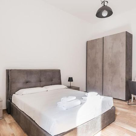 Wmr Apartment Near Vatican Rzym Zewnętrze zdjęcie