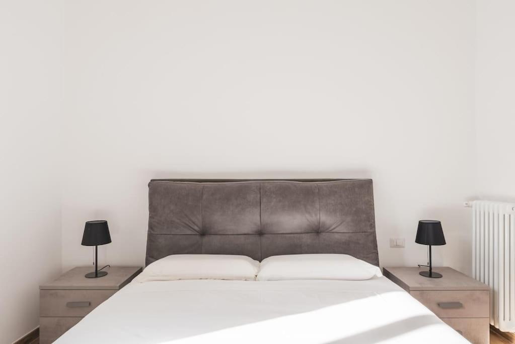 Wmr Apartment Near Vatican Rzym Zewnętrze zdjęcie