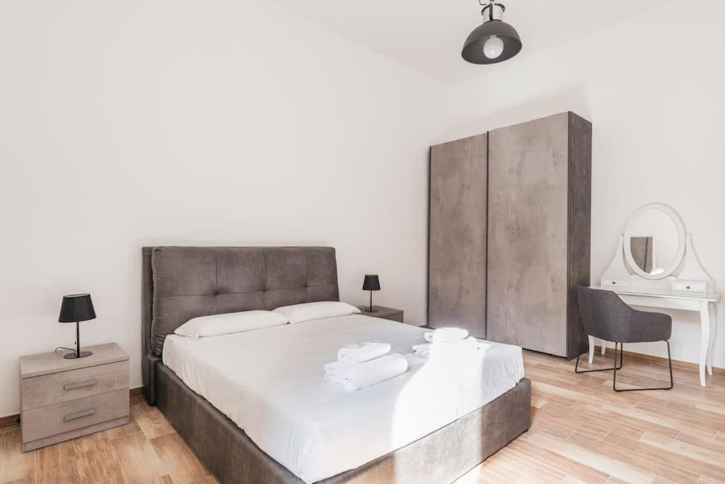 Wmr Apartment Near Vatican Rzym Zewnętrze zdjęcie